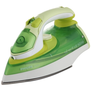 Philips GC3720/32 Philips GC3720/32